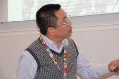 China-Sweden-Control-2011 1957.jpg